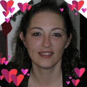 Meet your Posher, Jessie